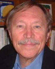 Ryszard S. Michalski