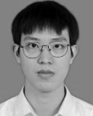 Chunwei Jin