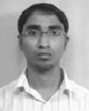 Ramashis Banerjee