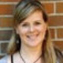 Cheryl Dykstra-Aiello