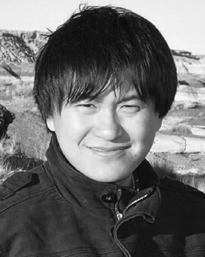 Guanqiu Qi