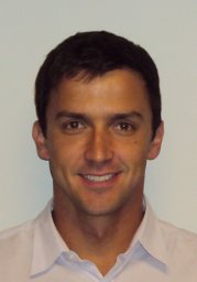 McBride Robert C