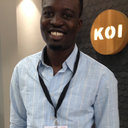 Olugbenga Ogunbiyi