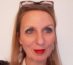 Hélène Brissart