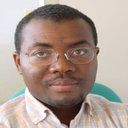 Emmanuel Talla