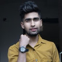 Ankit Jaiswal