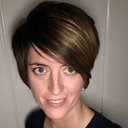 Tracey Coule