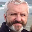 Wayne Birchall