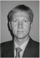 Leon Staphorst