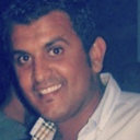 Ali Alsiehemy