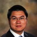 Shaoyang Liu