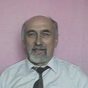 Vladislav Vladimirovich Tsyplakov