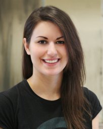 Elizabeth S Williams
