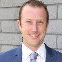Brandon Feenstra