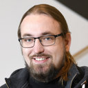 Martin Wortmann