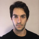 Giovanni Zullo