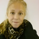 Marjukka Tuominen