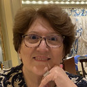 Solange M Gennari