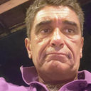 Michele De Fazio
