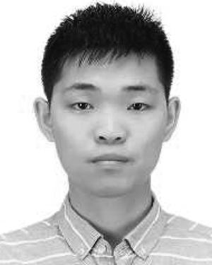 Chaofei Zhang