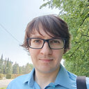 Konstantin A. Okotrub