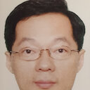 Hwan-Jin Sung