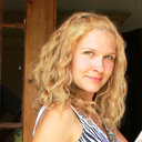Justyna Płotka-Wasylka