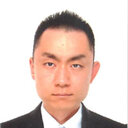 Satoshi Watanabe