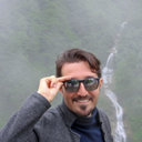 Mehdi Khanbabayi Gol