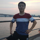 Zhaoyang Song