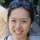 Hongyan Zou