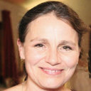 Marie-Pierre Oudot-Le Secq