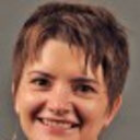Ewa L. Urban