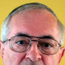 G. Bourdet
