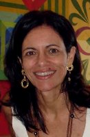 Marta Mattoso