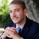 Peter Tamas Farkas