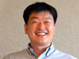 Ic-Pyo Hong