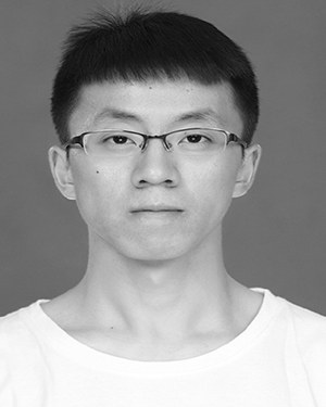 Can Wang