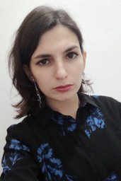 Mar Parra