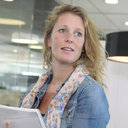 Karin S. Nijhof
