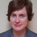 Ailish Hannigan