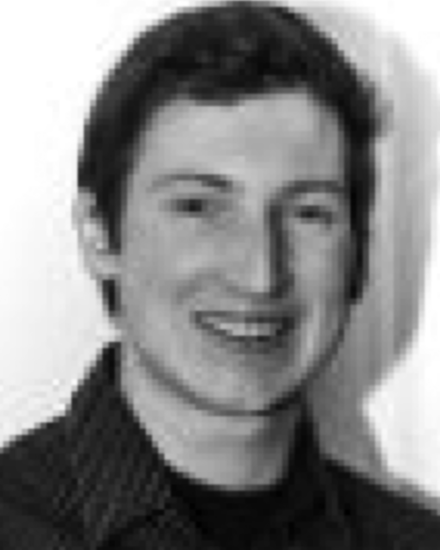 Matt Triff