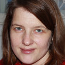 Susanna Pantsar