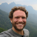 Daniel Danner