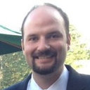 Michael S Bereman