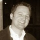 Robin Vanner