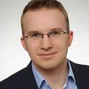 Matthias Markl