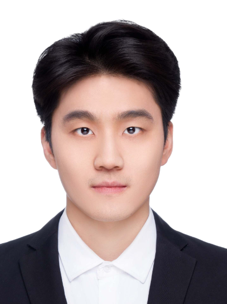Hao Sun