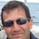 Alain Pautrat