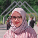 Dian Anggraini